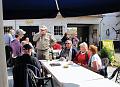 MG Openingsrit op 25-3-2012 (17)